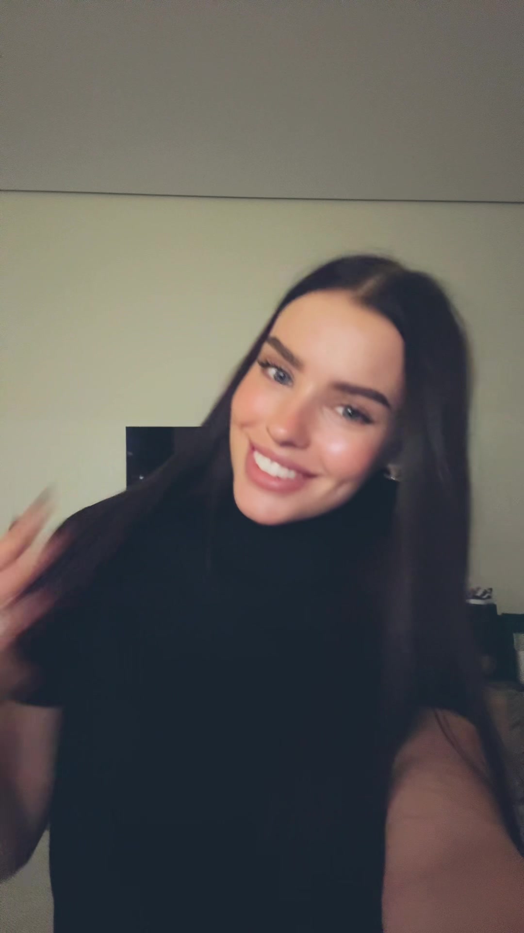 @Мелания 🧝🏼&zwj;♀️