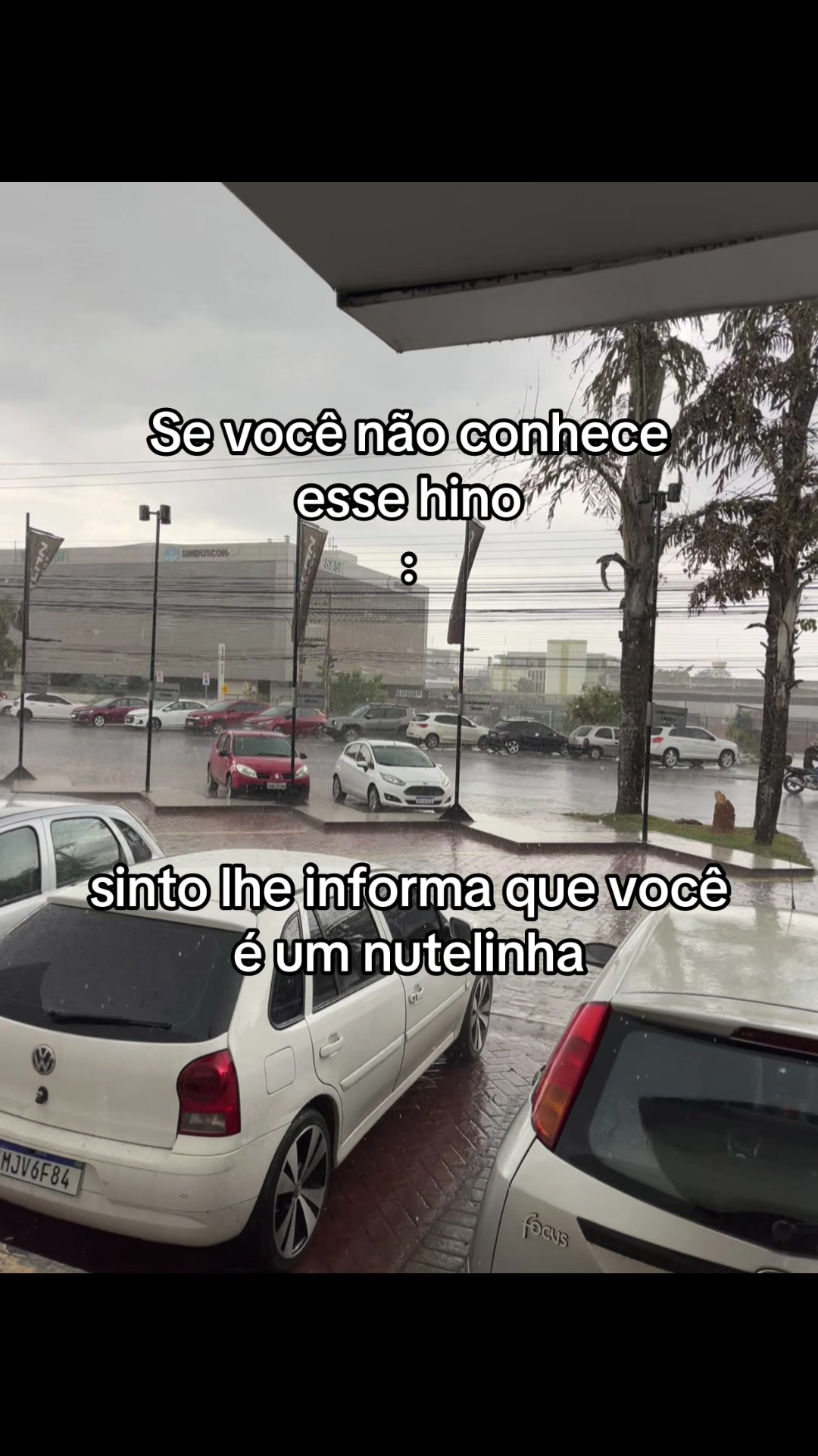 @vitinn3s