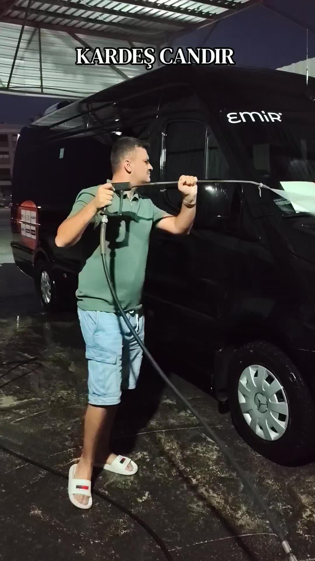 @ERSAN🇹🇷