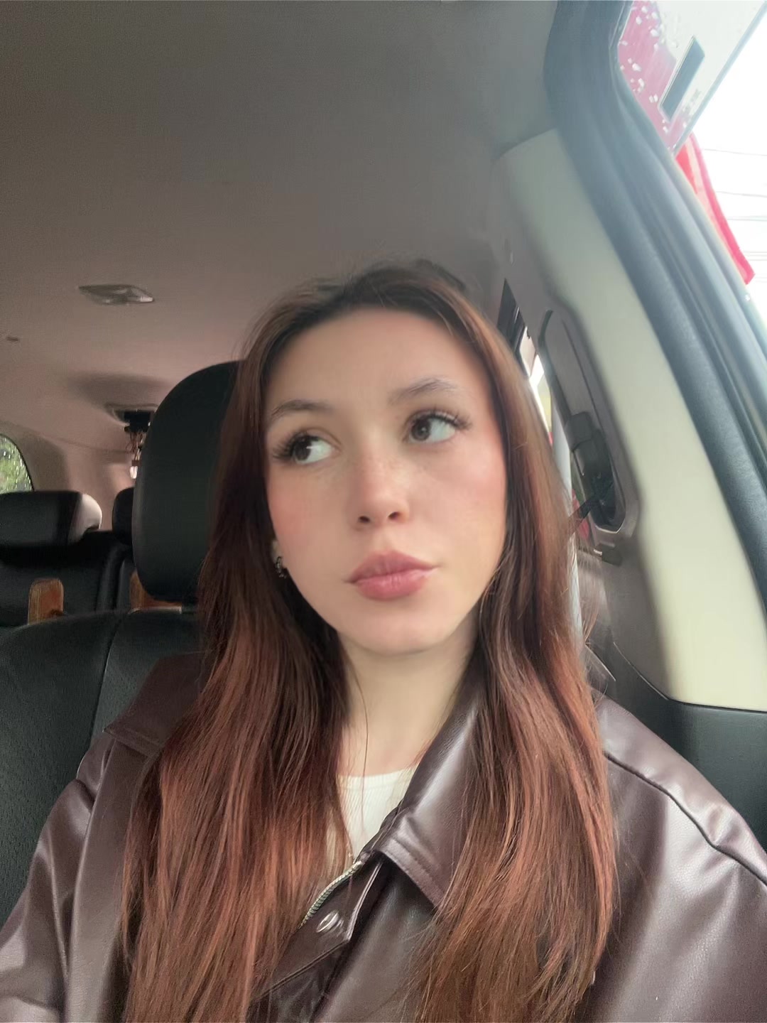 @диван