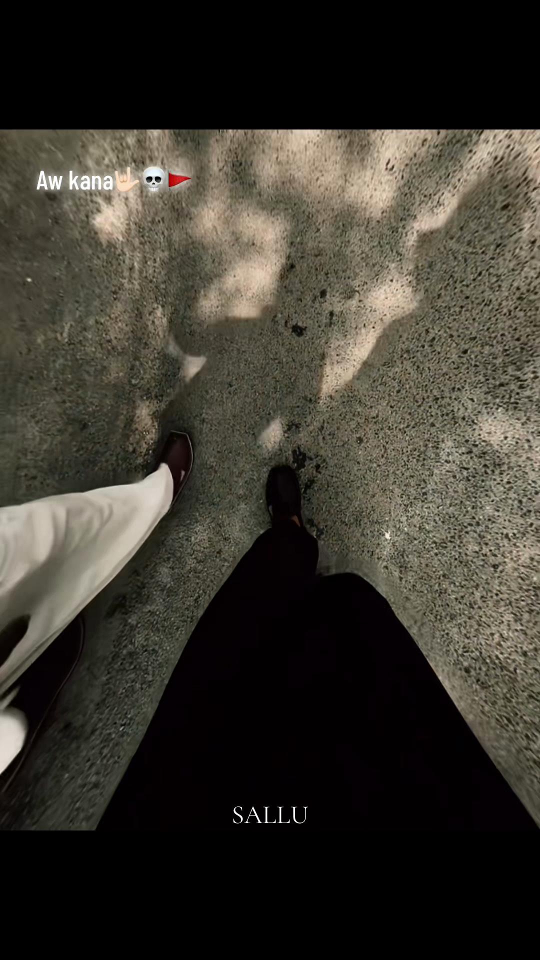 @SALLU 🚩🔛🔝