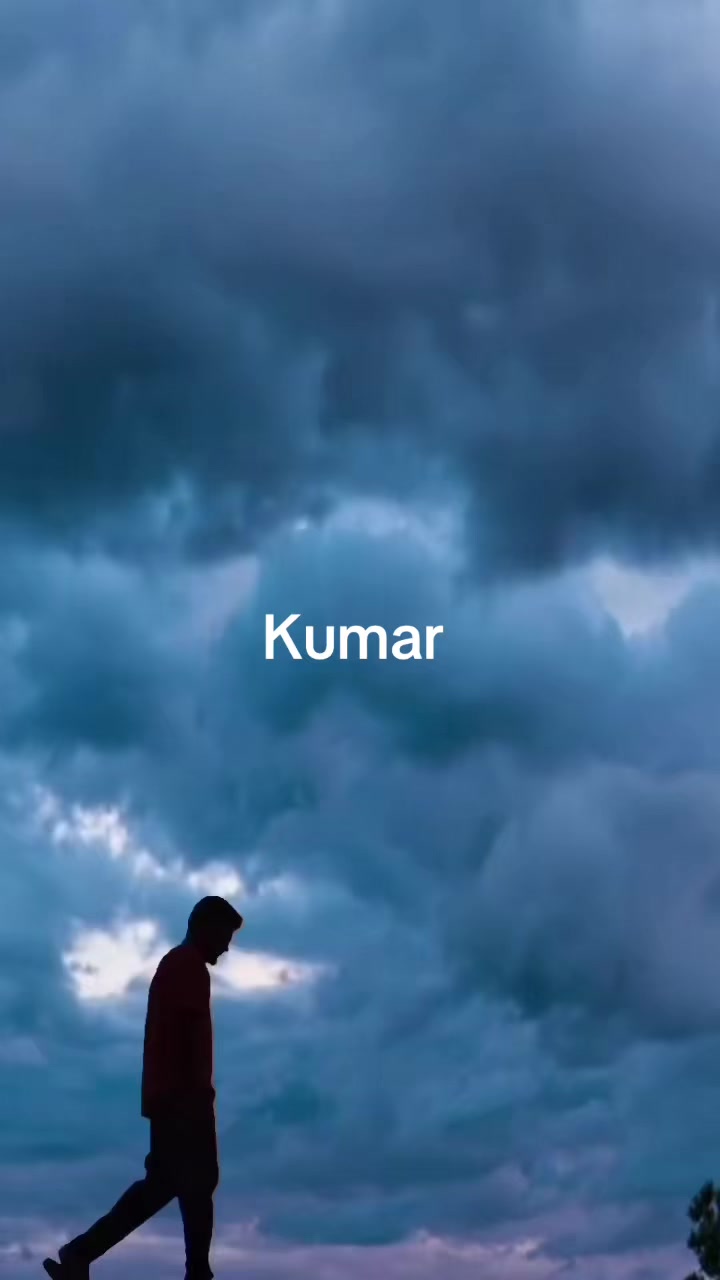 @Kumar ❤️❤️🇦🇺🇦🇺🇦🇺✈️✈️