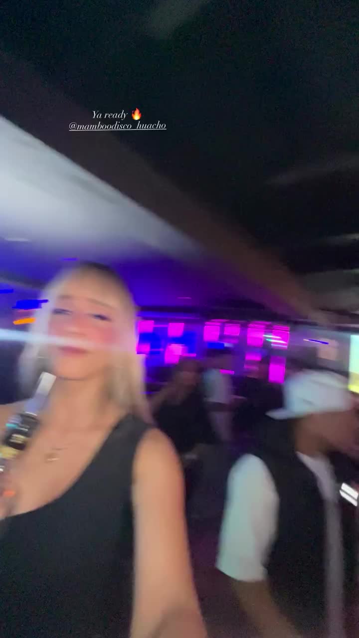 @Rgt