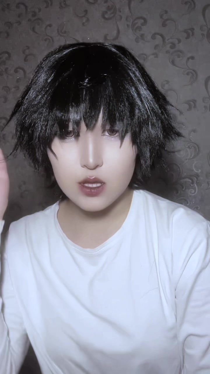 @Тгк:Tsuyochan?