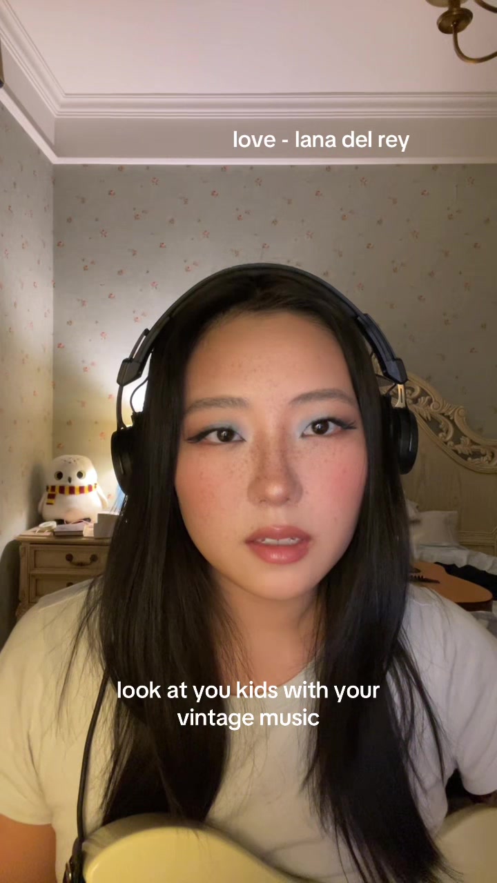 @aria liang