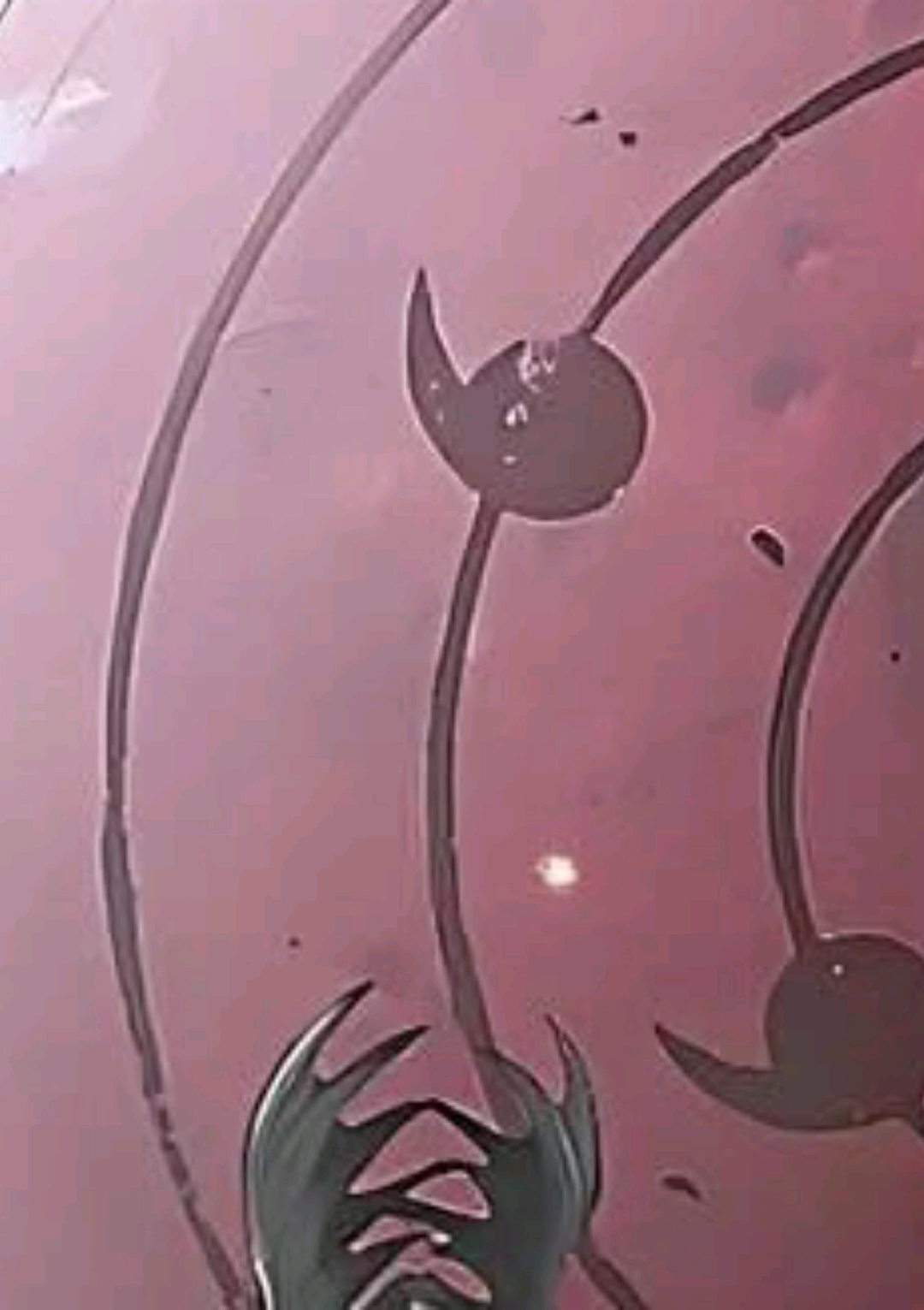 @𝐓𝐡𝐫𝐞𝐞𝟎𝟑.𝐌𝐮𝐬𝐢𝐜