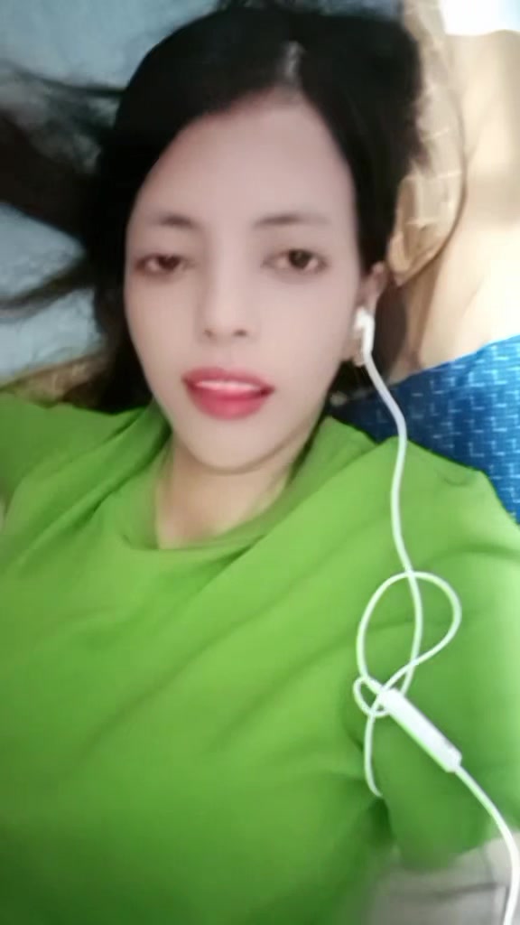 @pigin di utamakan 1234༆•❤꧂