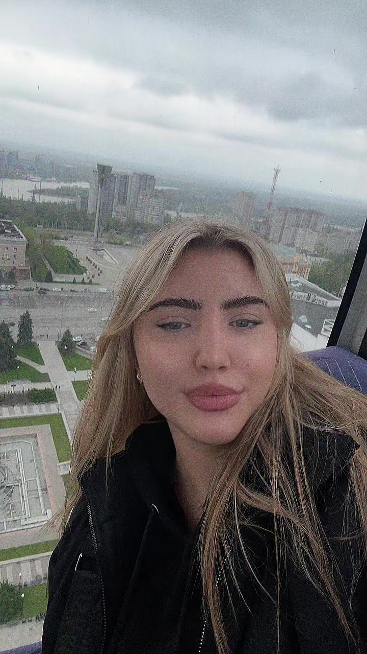 @tokyodoooon