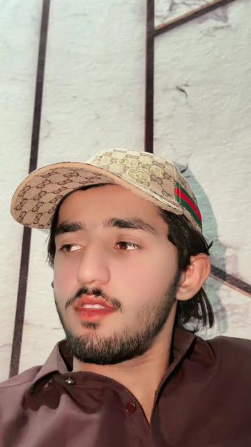 @⚡️𝓢𝓱𝓐𝓗🫀