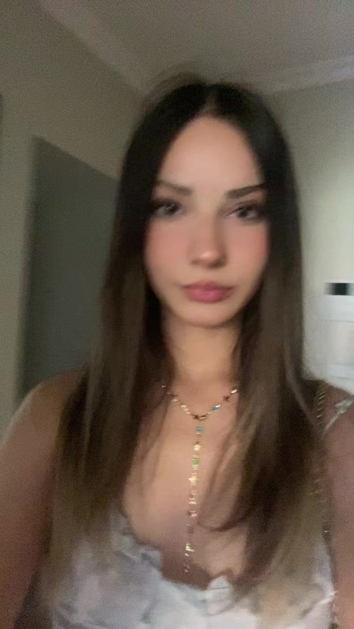@almiiᥫ᭡