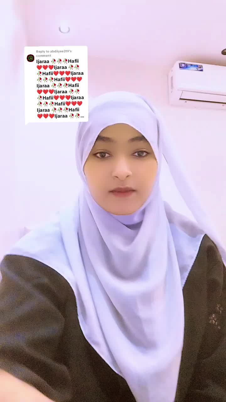 @naanii arsii💋🌹💕💔❣️💗🫶