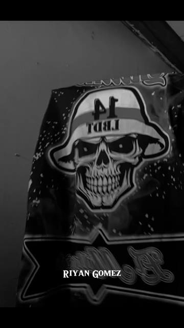 @💀DobleC🆗§Q§✓