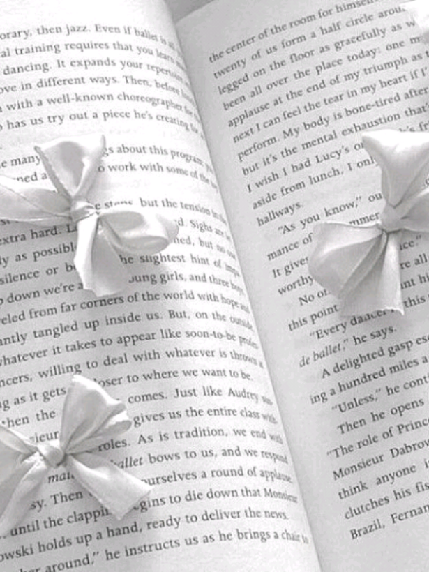 @𝐙𝒆𝒏𝒂`👒 ࣪ ִֶָ ┆ ⩩ 𝟑𝟎𝐊'✮