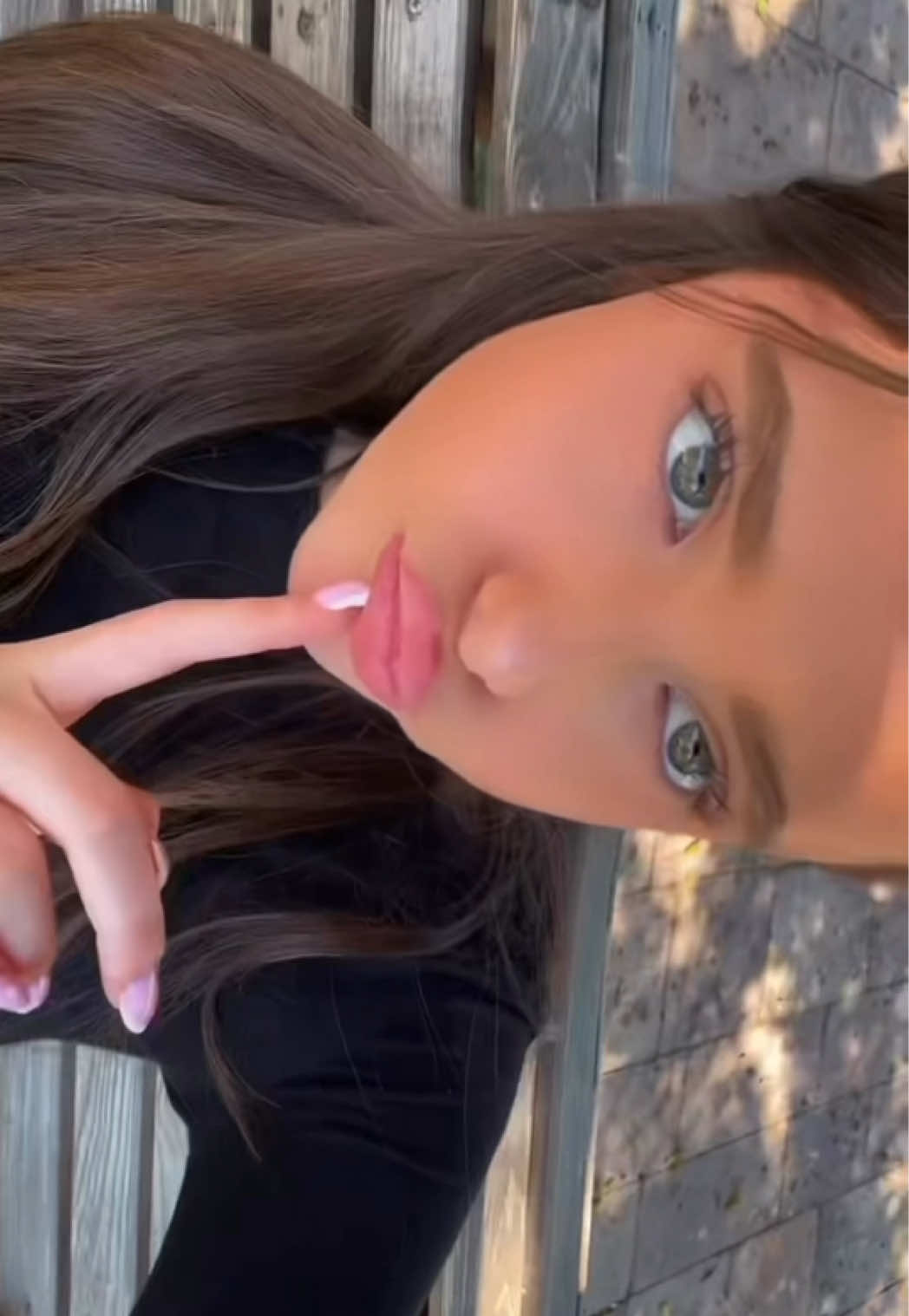 @eliaspamiii