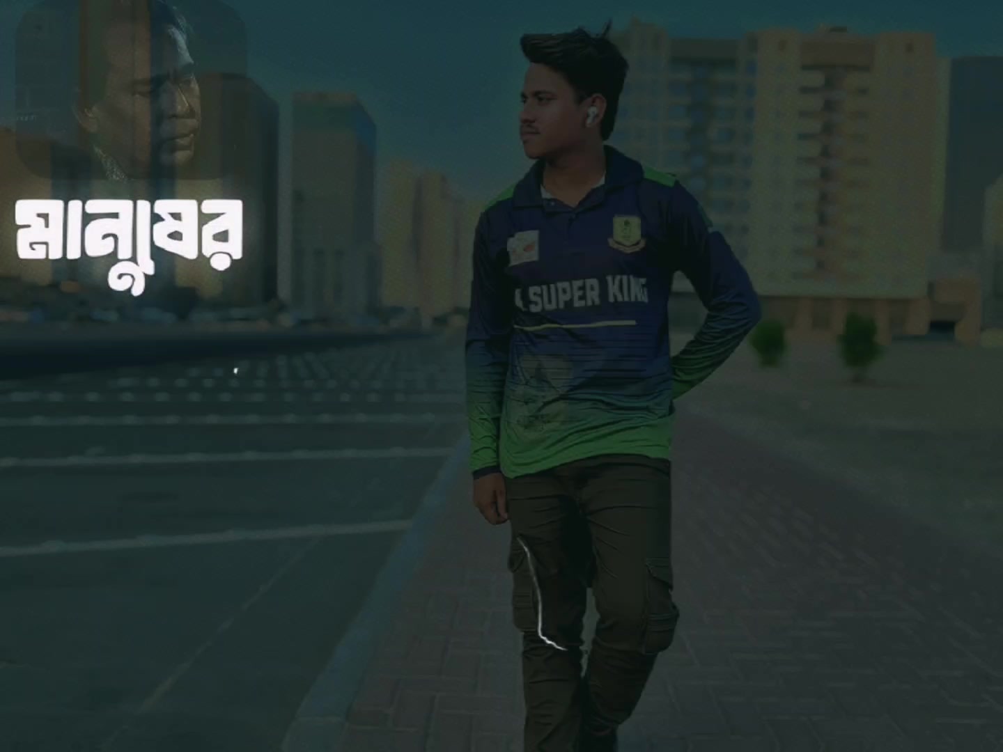 @Md (Maruf)