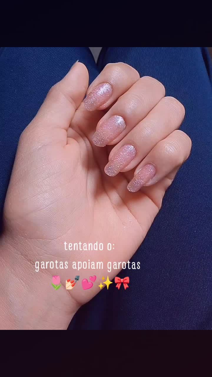 @Dudinha❤