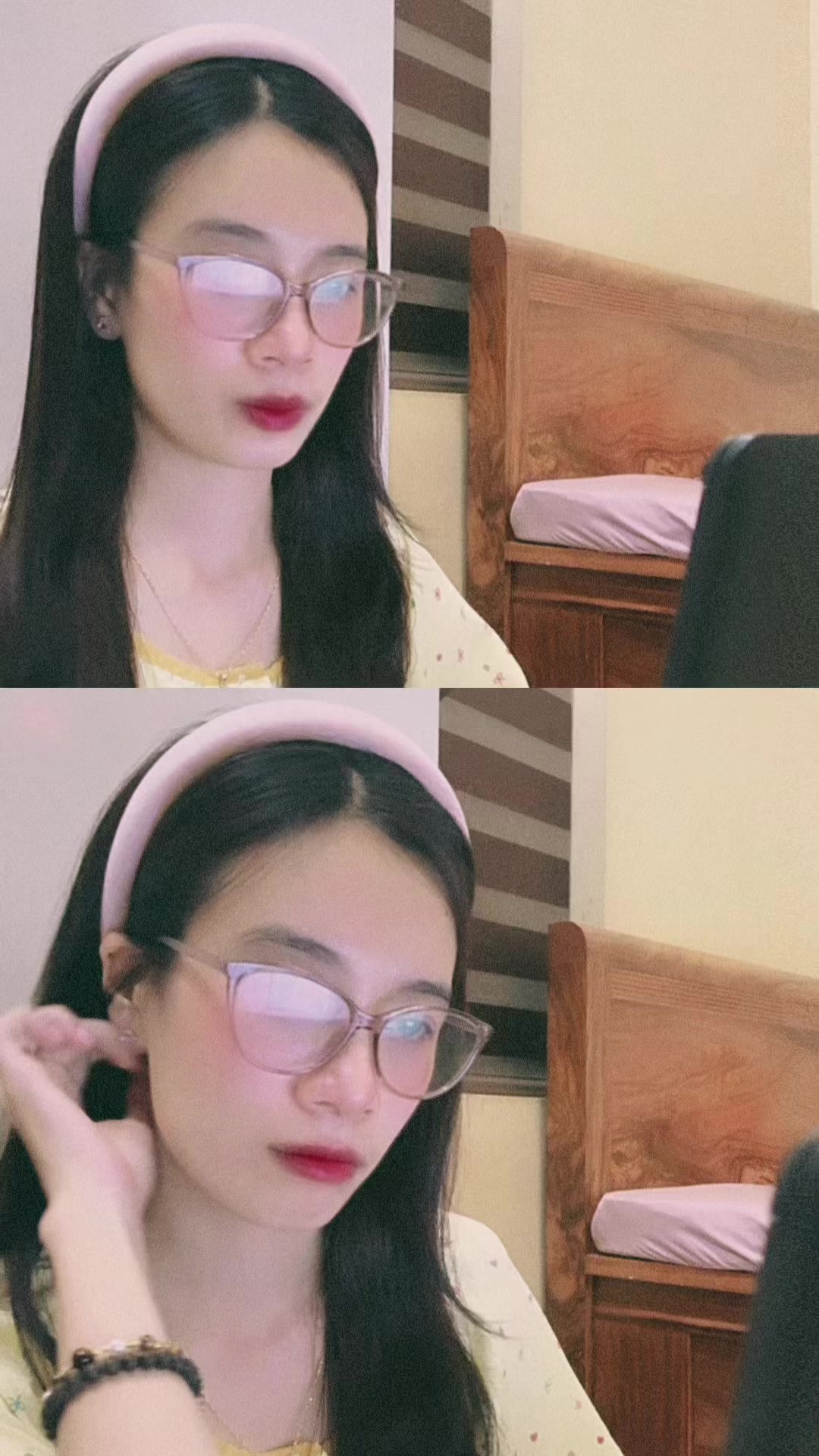@Hồng Nhungg