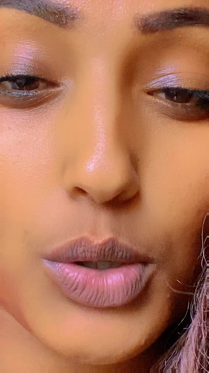 @laliQtufa