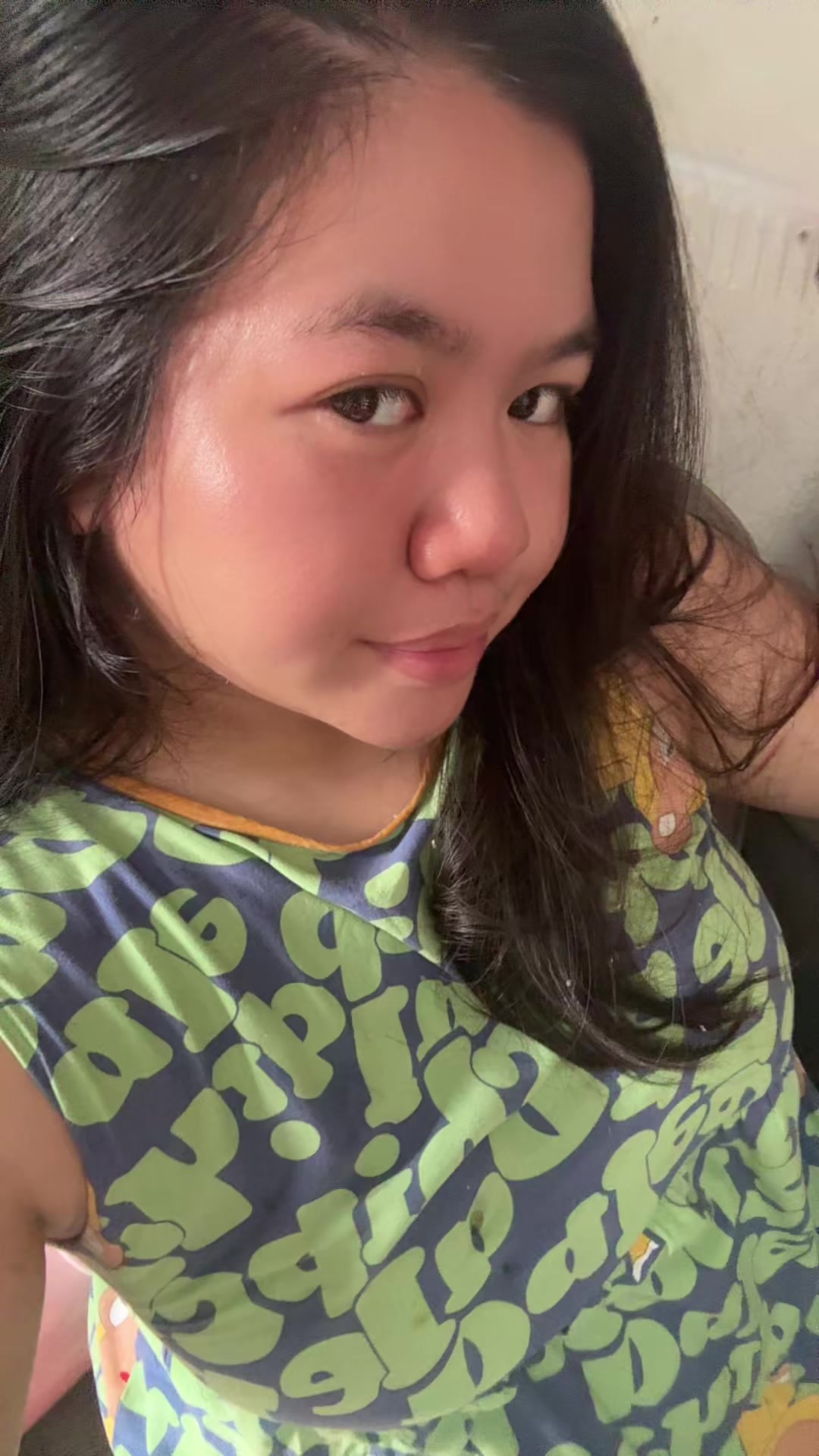 @pengwen_pov