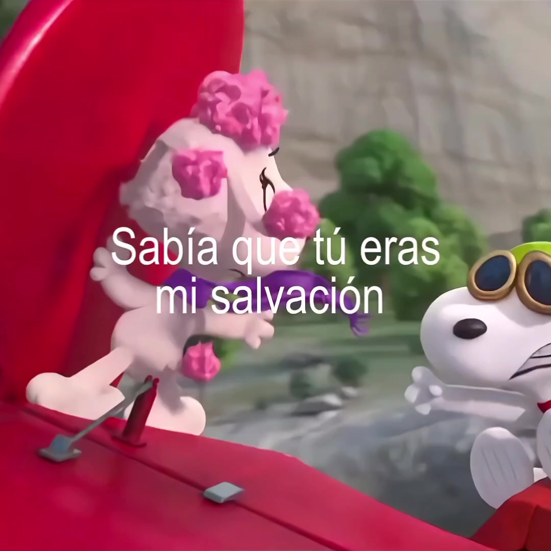 @thv_taaee 𝜗ৎ