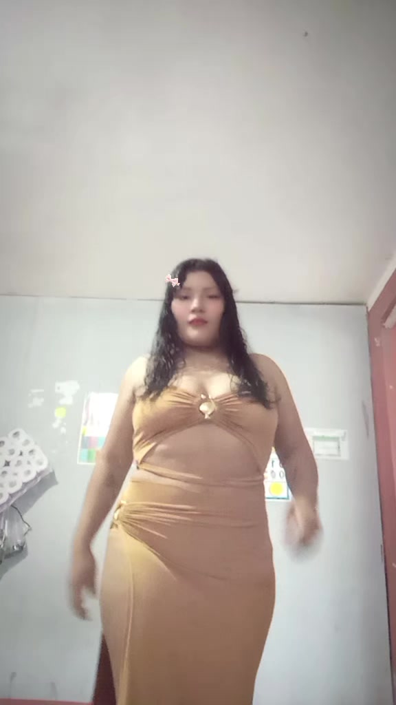 @💖 tu bebecita 😍
