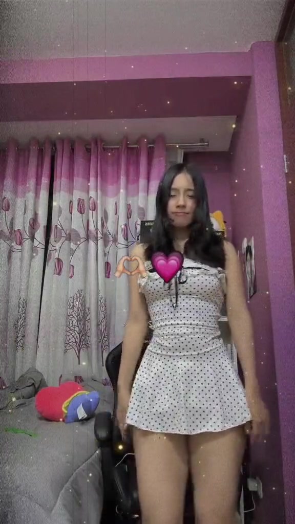 @Amira luz