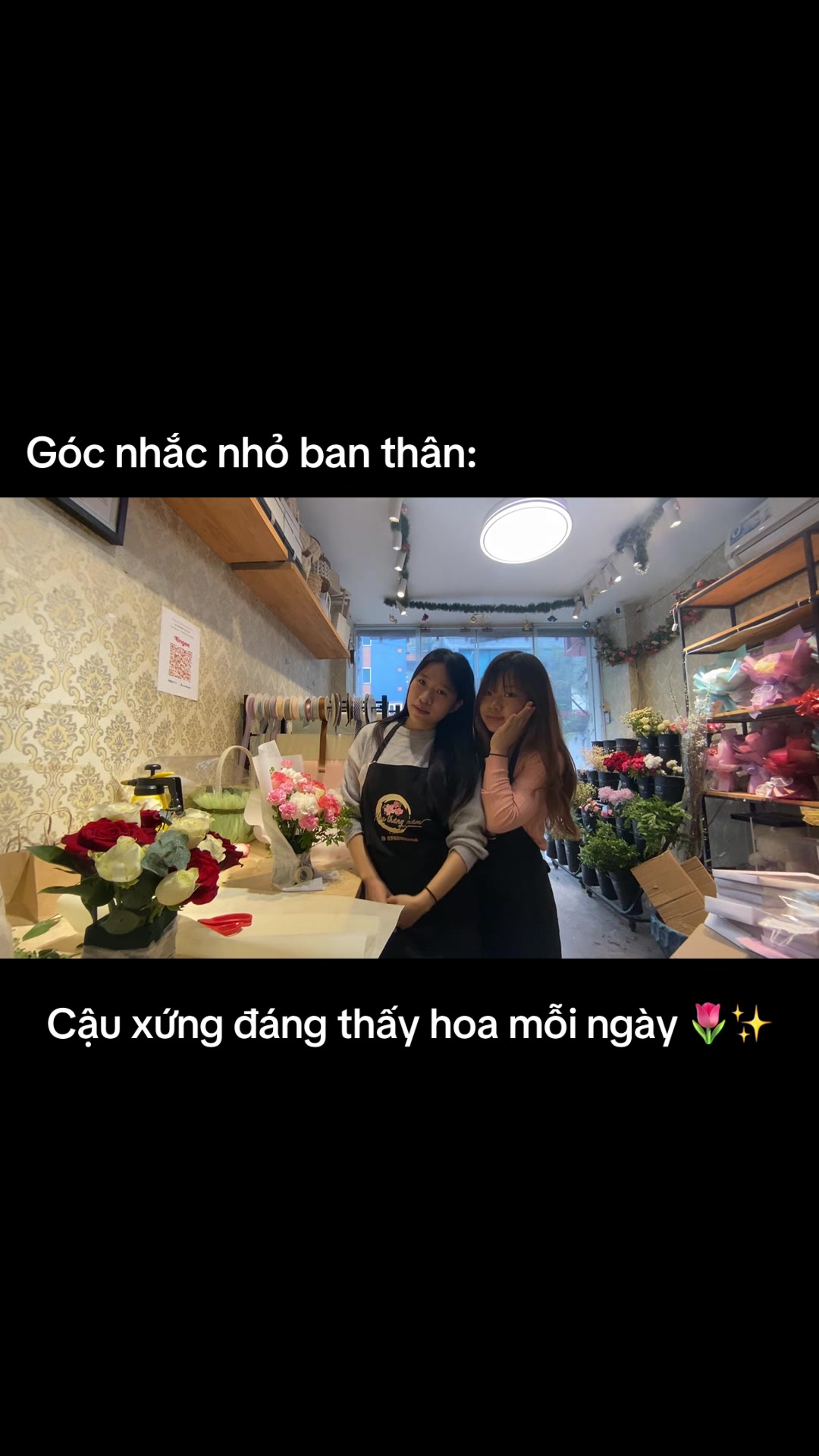 @vô tình vai rồ🧸