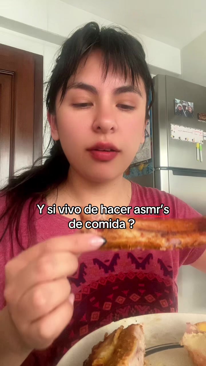 @Cecilia Bel&eacute;n