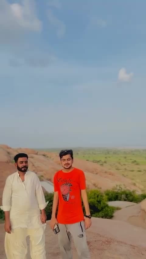 @مری بلوچ💫