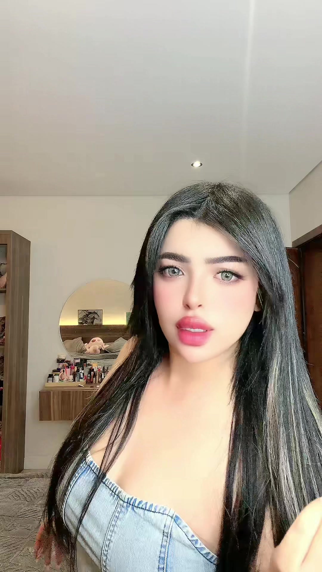 @جوري🇲🇦
