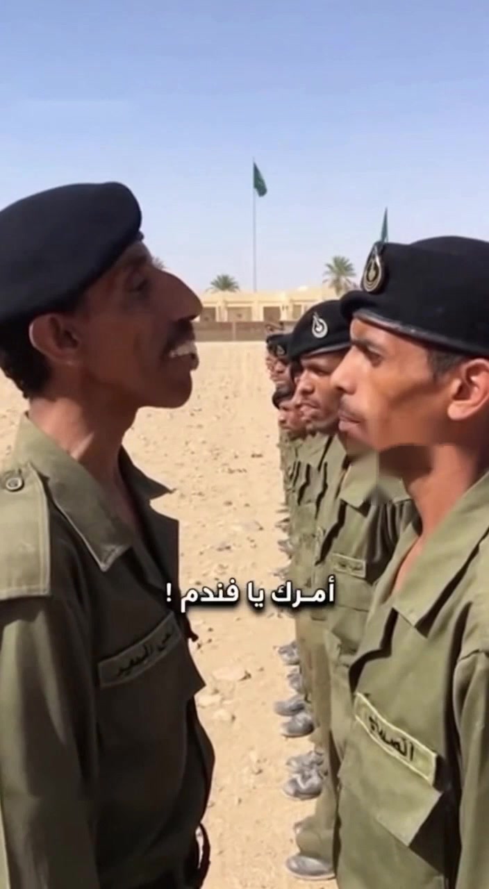 @Mohammed