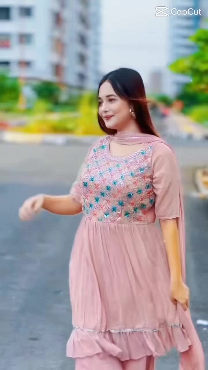 @❤️❤️ কি রাগ করলা ❤️❤️🇧🇩