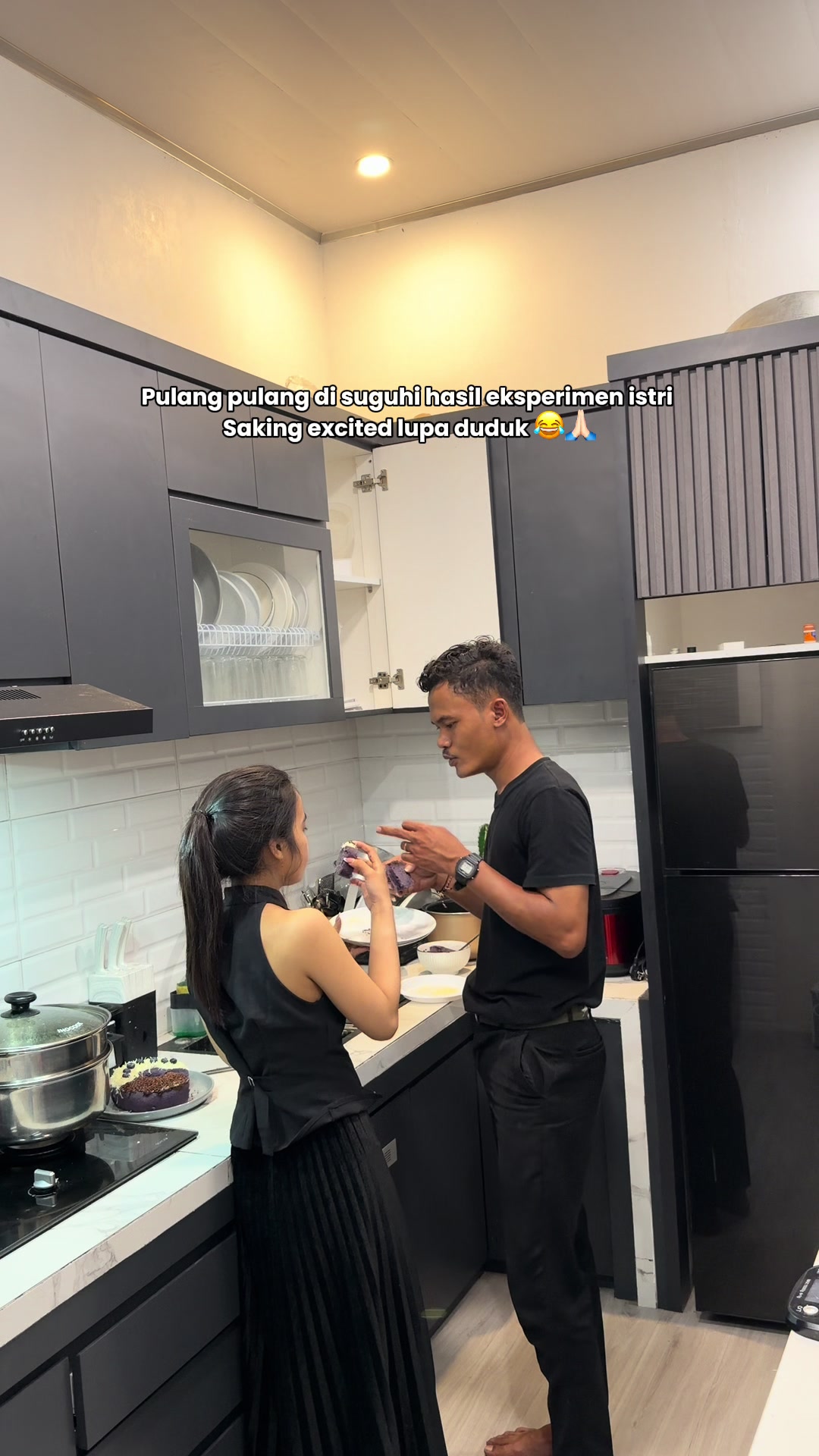 @Yantil