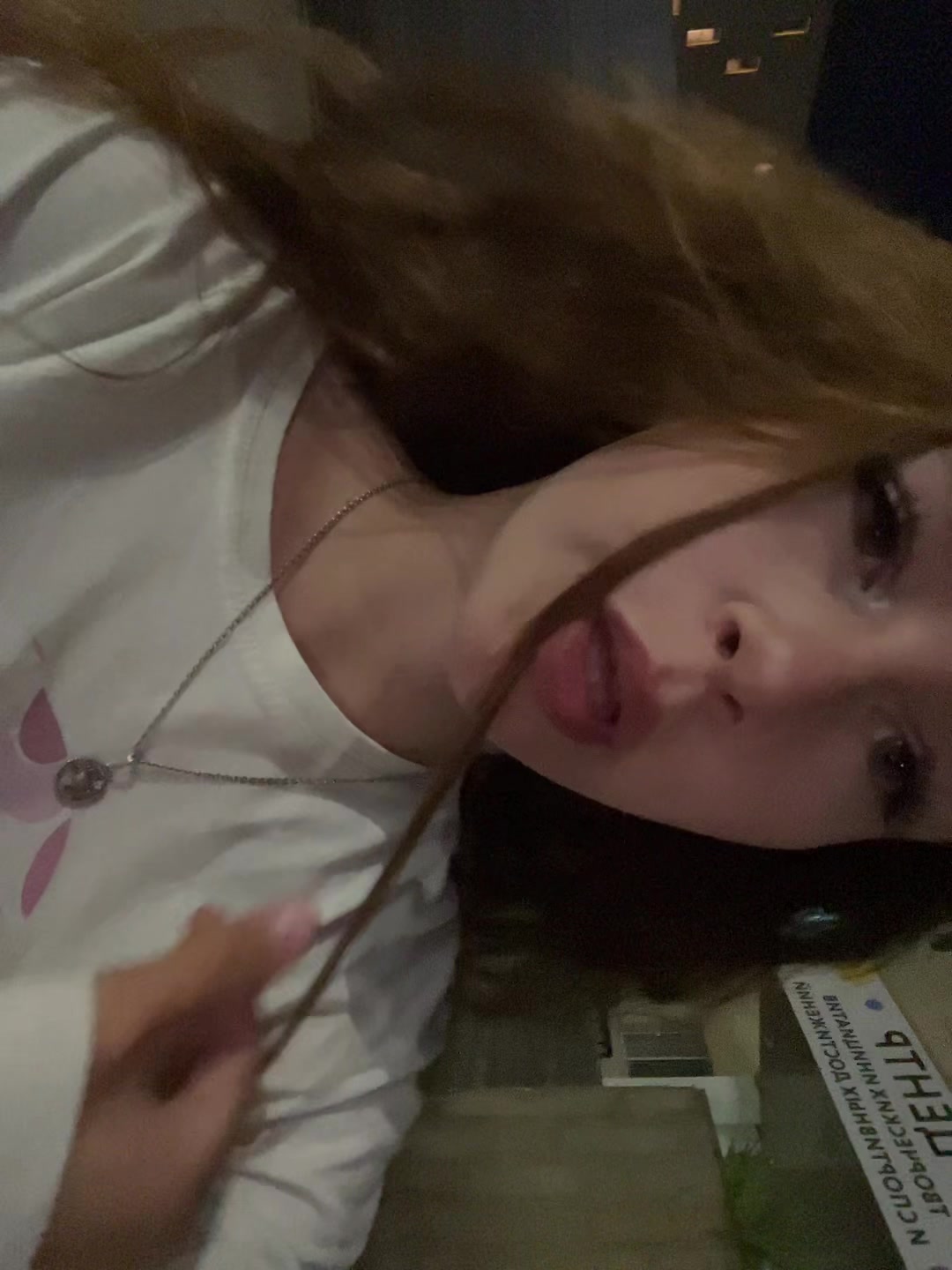 @.