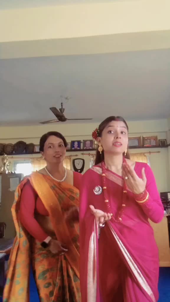 @Suस्मा