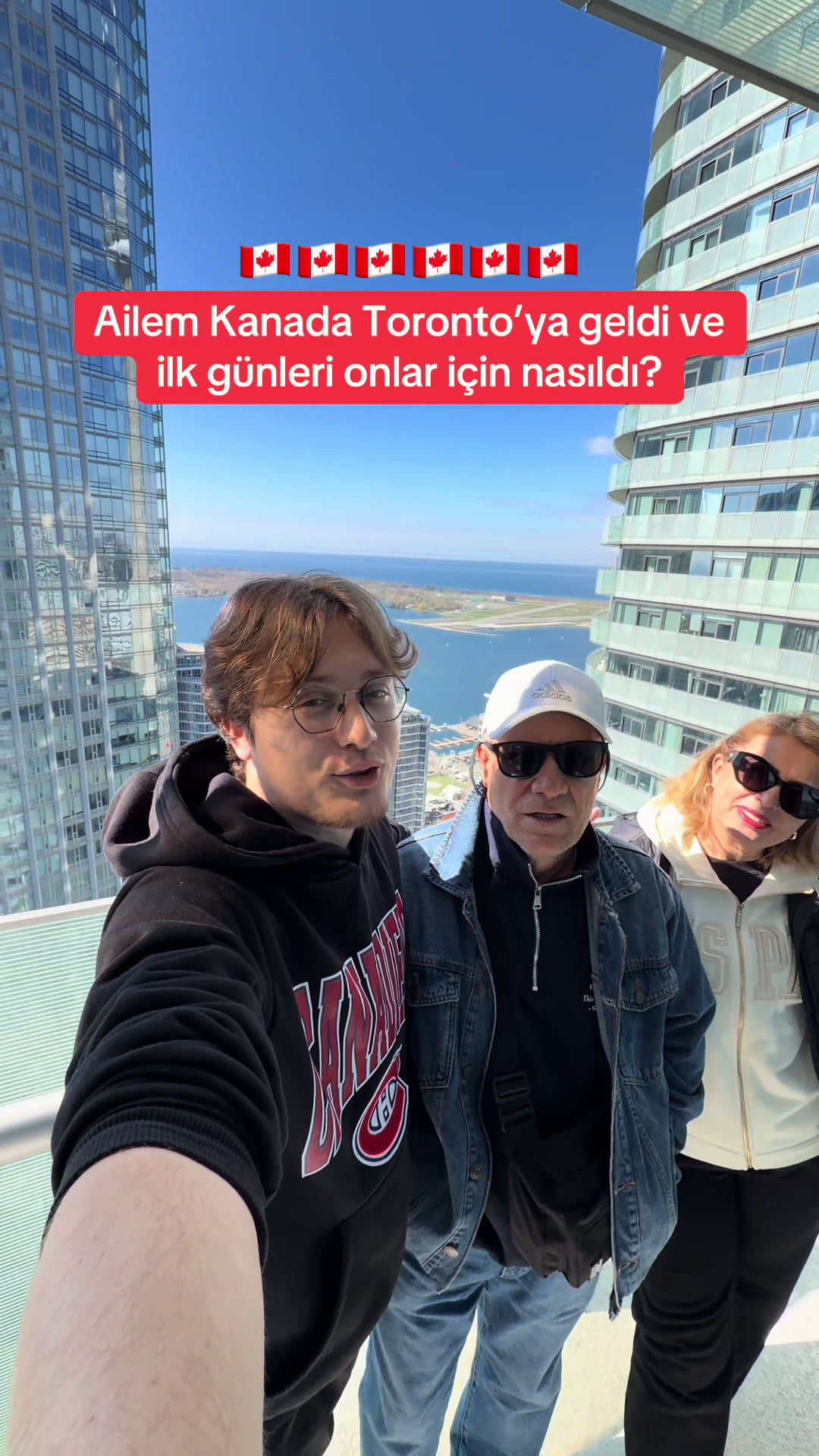 @Bora &Ouml;zt&uuml;rk