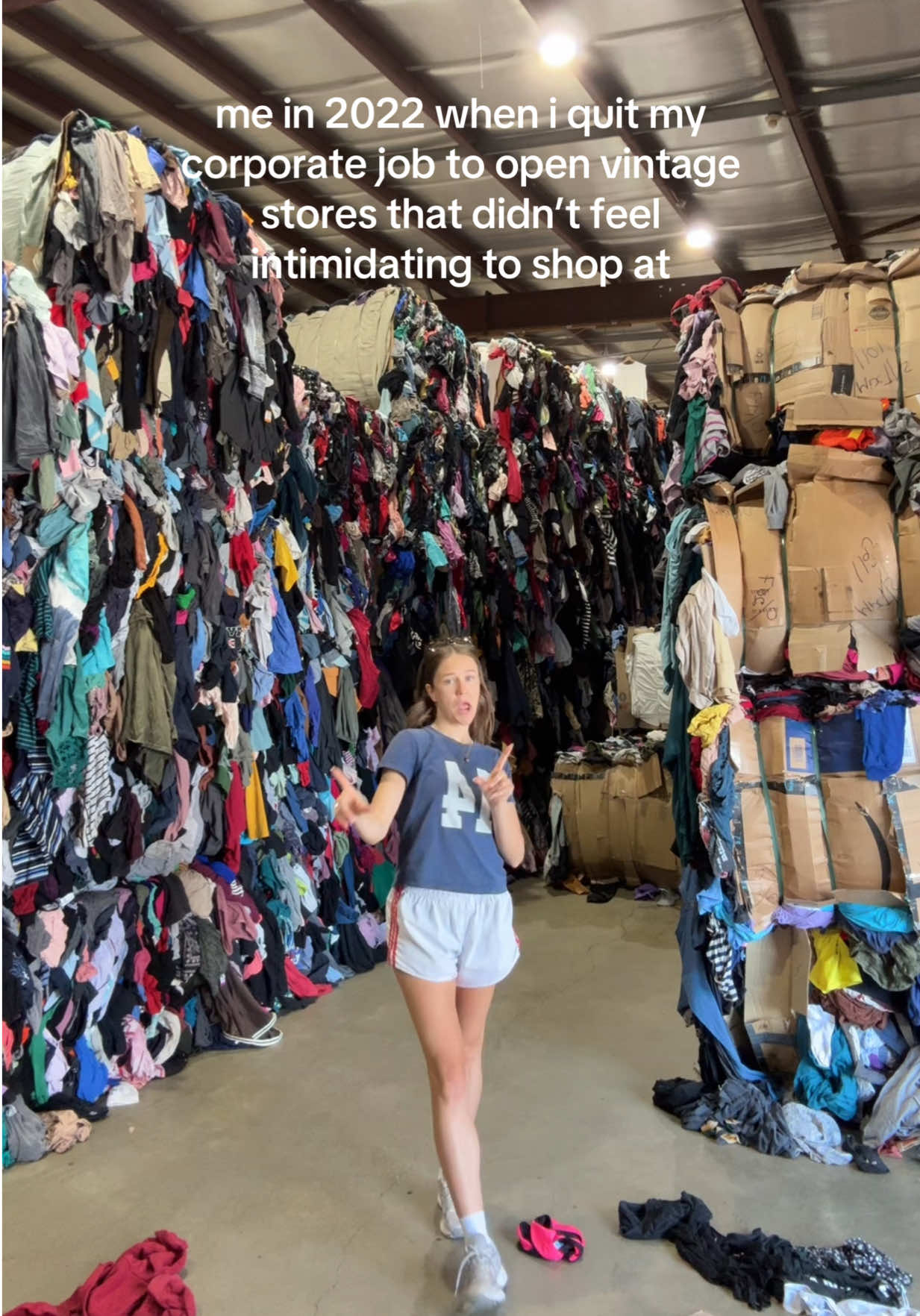 @Cherry Pick Vintage