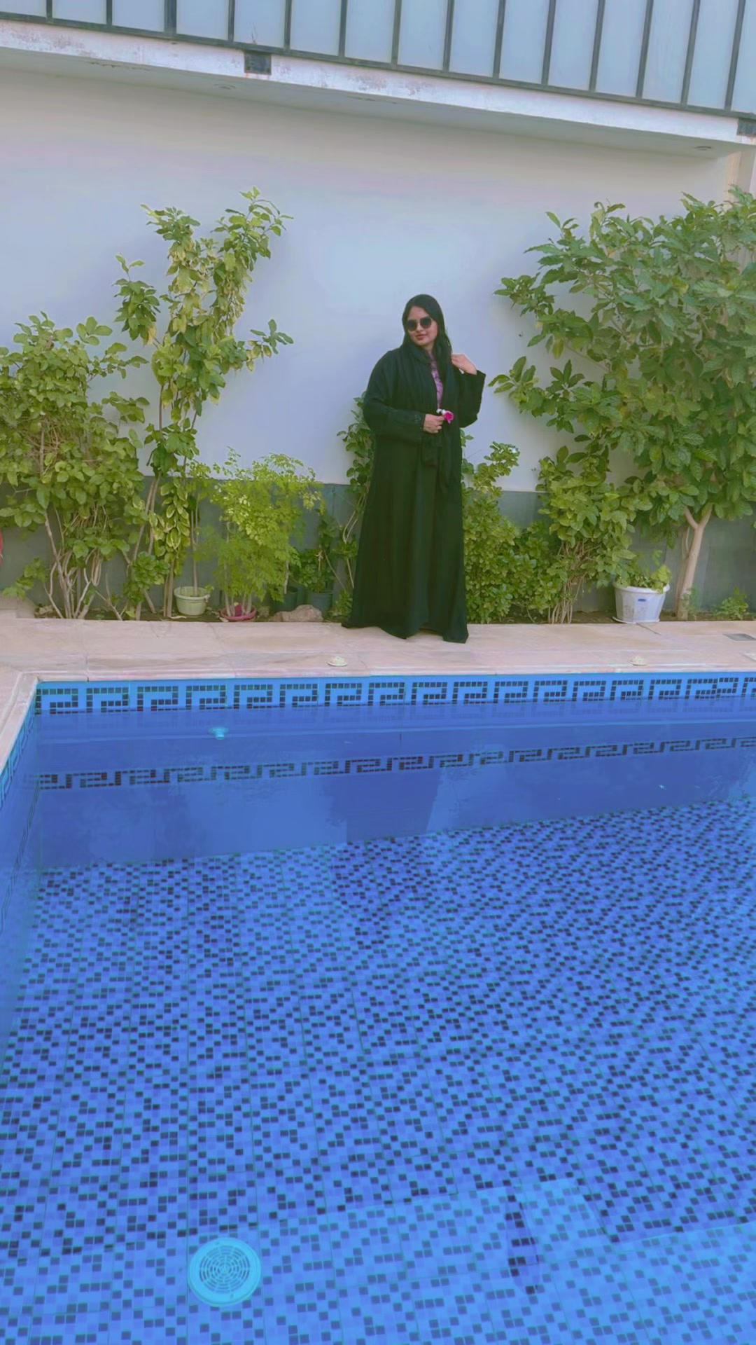 @Habiba Akter