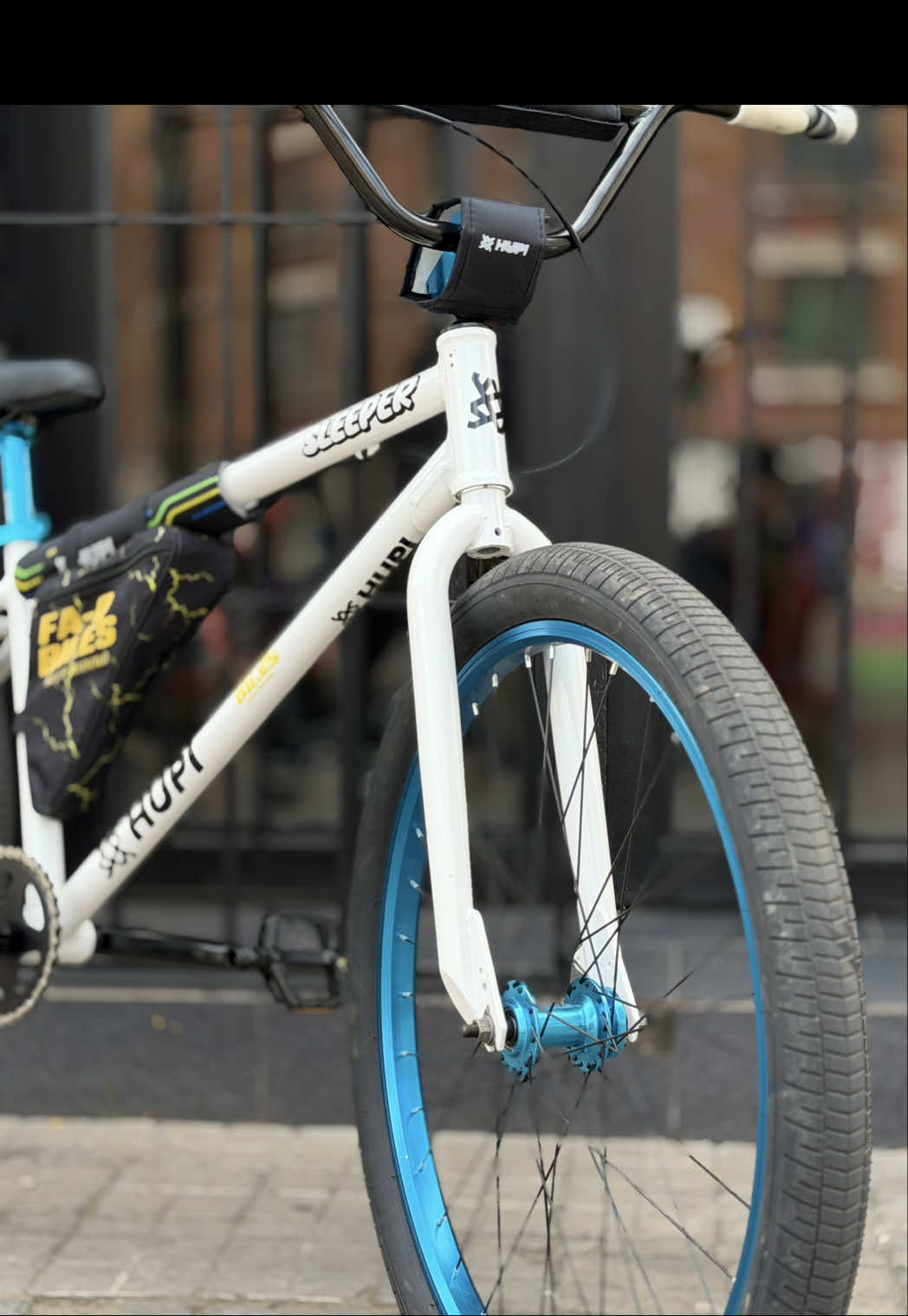 @BIKE ST1CKER TUN1NG 🇨🇴