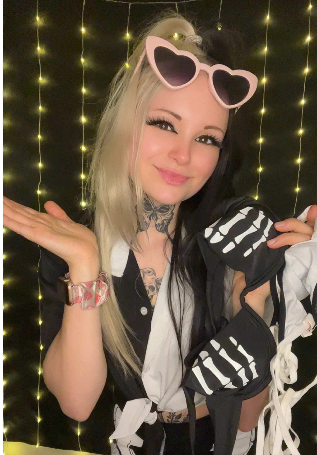 @sweet_cruella_