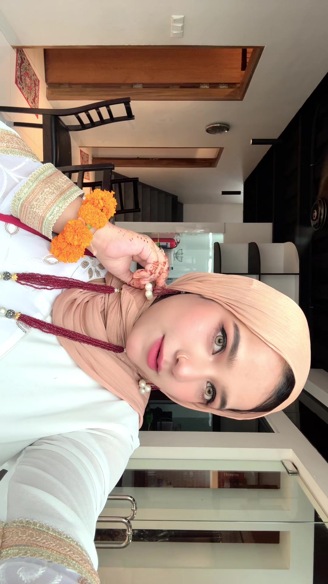 @Tazdihaa