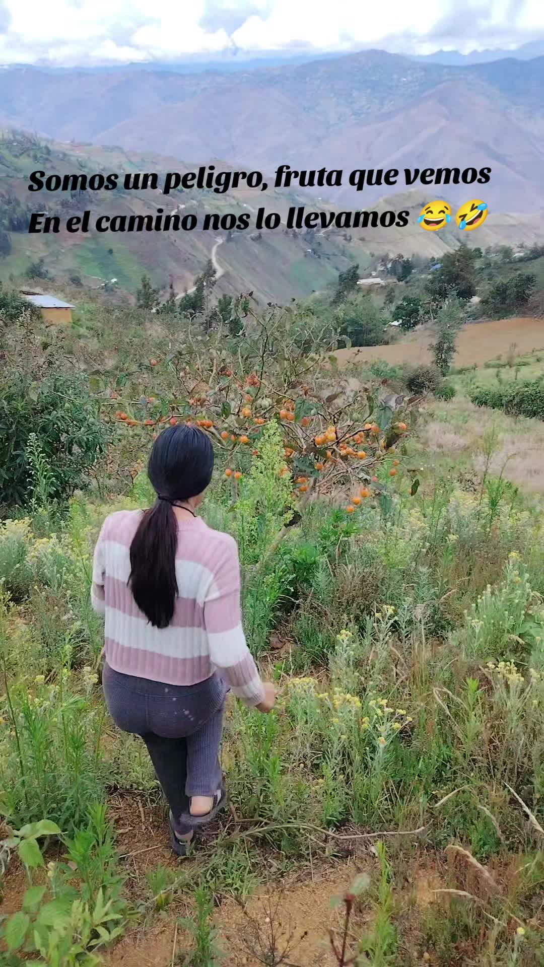 @Danna