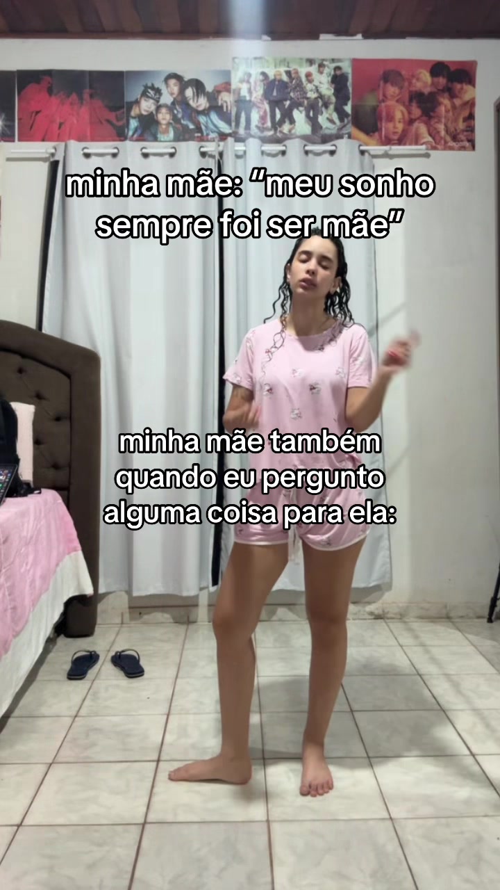 @yas duarte⁷ 🇧🇷