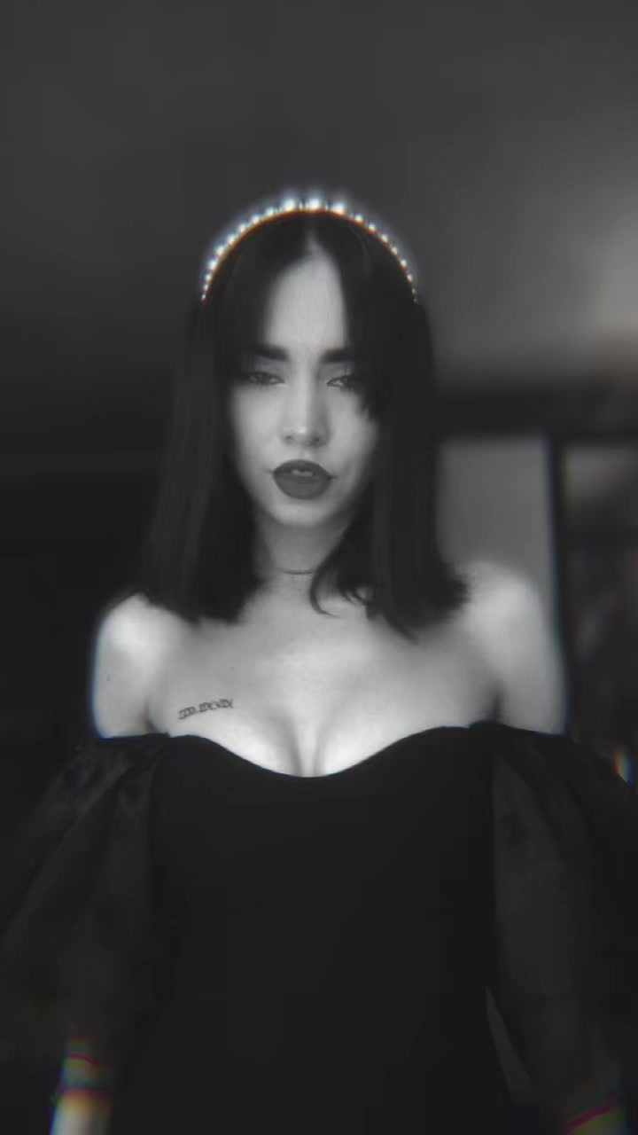 @🫦𝓜𝓪𝓶𝓴𝓪 𝓝𝓪𝓼𝓽𝔂𝓪🫦