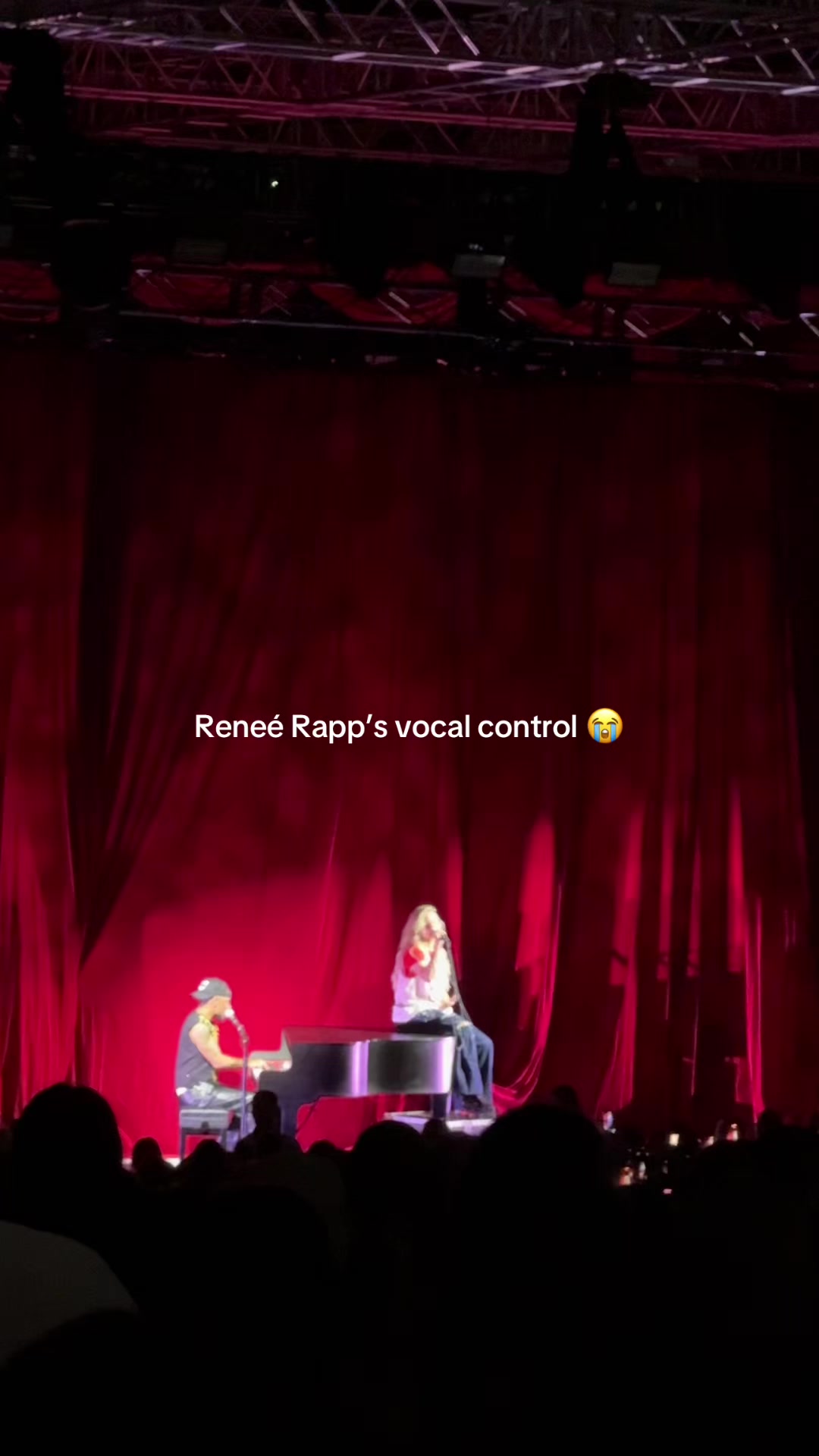 @Audrey