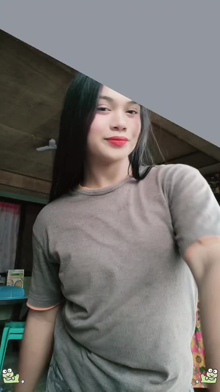 @kzey
