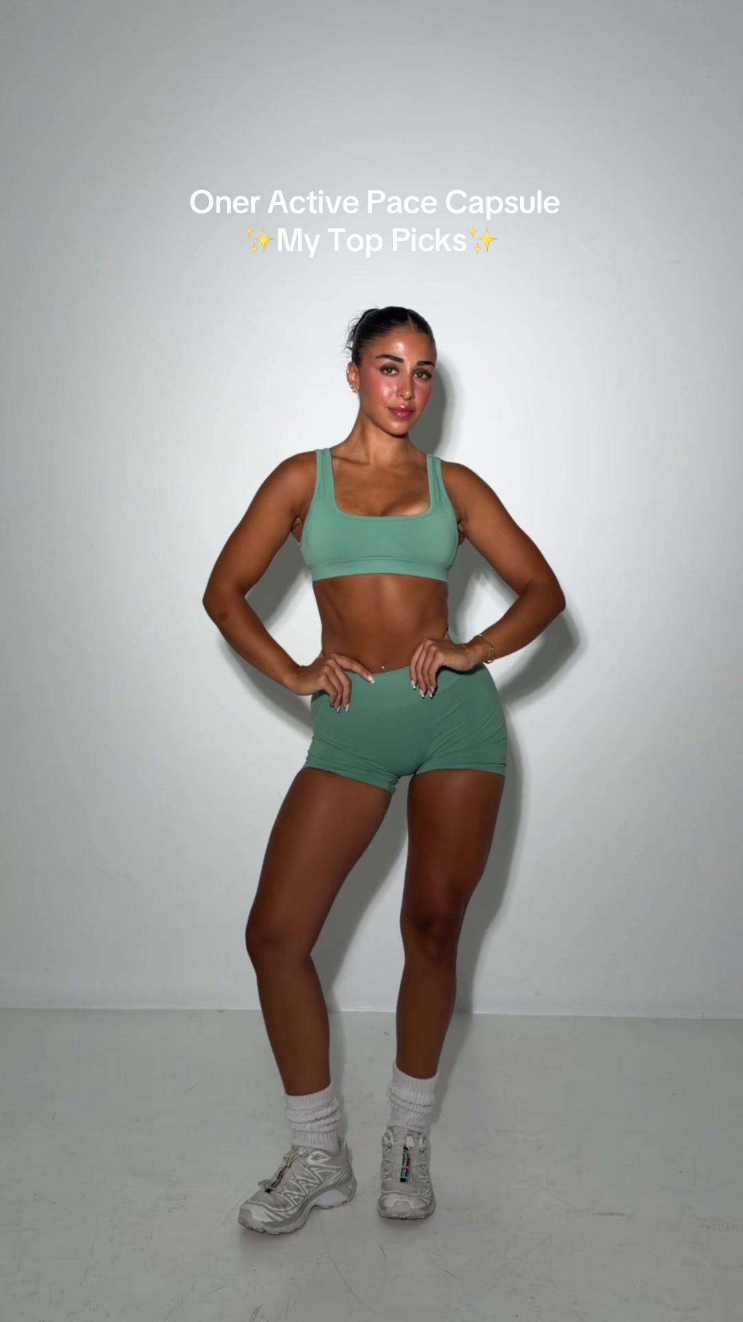 @fit.withneeks