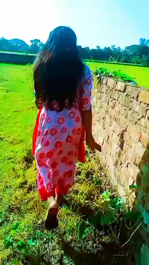 @মায়াবি  কন্যা !!