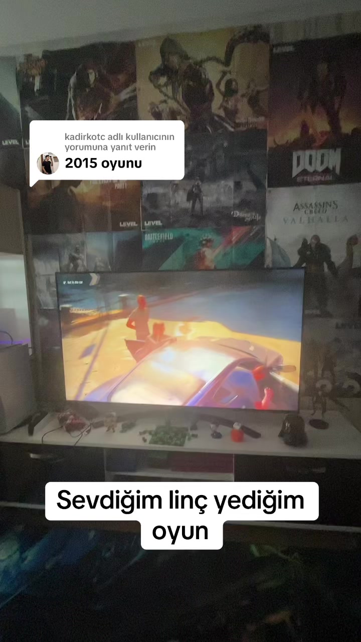 @K&uuml;rşat D&acirc;r&acirc;