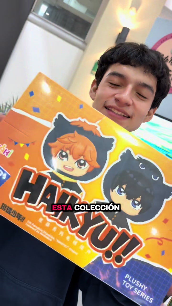@Cute N Kawaii &reg;